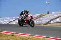 May-2023;motorbikes;no-limits;peter-wileman-photography;portimao;portugal;trackday-digital-images